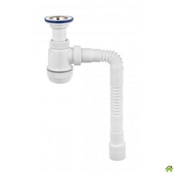 sifony-dlia-moiki5.jpg