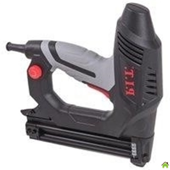 steplery-elektricheskie10.jpg