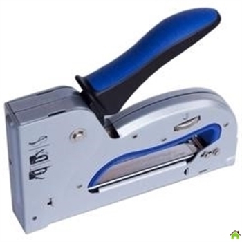 steplery-stroitelnye19.jpg