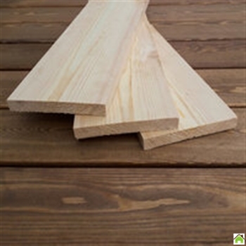 sukhoi-pilomaterial26.jpg