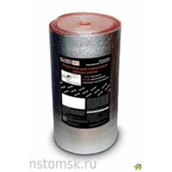 teplaia-podlozhka29.jpg