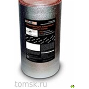 teplaia-podlozhka30.jpg