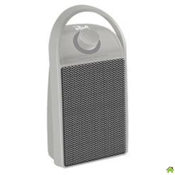 teploventiliatory-keramicheskie28.jpg