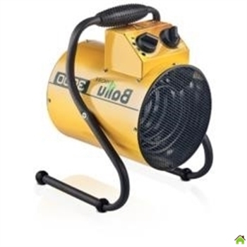 teplovye-pushki-elektricheskie28.jpg
