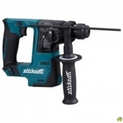 Перфоратор аккумуляторный Makita HR140DZ Li-Ion 10.8 В (1 Дж)