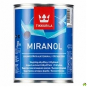 alkidnye-emali11.jpg