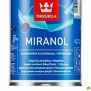 alkidnye-emali12.jpg