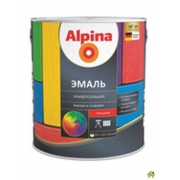 alkidnye-emali17.jpg