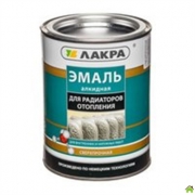 alkidnye-emali20.jpg