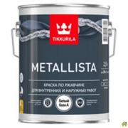 alkidnye-emali26.jpg