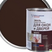 alkidnye-emali3.jpg