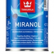 alkidnye-emali9.jpg