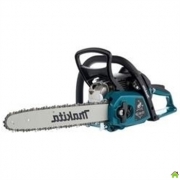 Цепная бензиновая пила Makita EA3203S-40