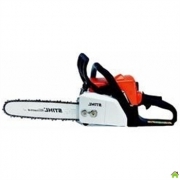 Цепная бензиновая пила STIHL MS 180-14