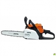 Цепная бензиновая пила STIHL MS 170