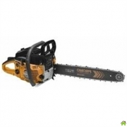 Цепная бензиновая пила Carver PSG-52-18