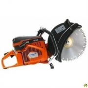 Бензиновый резчик Husqvarna K 970-16 6.44 л.с. 400 мм