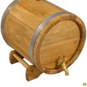 bochki-metallicheskie24.jpg
