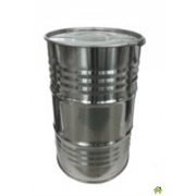 bochki-metallicheskie29.jpg