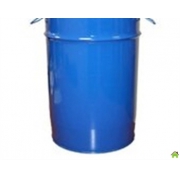 bochki-metallicheskie36.jpg