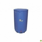 Бочка мягкая для полива FlexiTank Growsvet 100 L