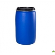 bochki-plastikovye14.jpg