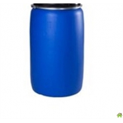 bochki-plastikovye15.jpg