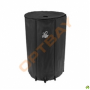 bochki-plastikovye20.jpg