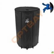 bochki-plastikovye47.jpg
