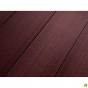 Террасная доска Savewood - Salix Терракот 3м; 4м; 6м;