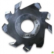 Фреза BELMASH RF0029A