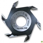 Фреза BELMASH RF0011A