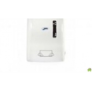 dispenser-dlia-polotenets18.jpg