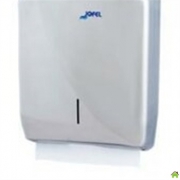 dispenser-dlia-polotenets30.jpg