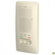 Домофон (переговорное устройство) Schneider Electric BLNDA000012