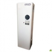 Электрический котел Electrovel ЭВПМ-9 (бок. подкл.) 9 кВт одноконтурный