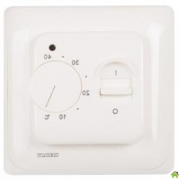 Терморегулятор REXANT R70XT