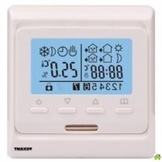 Терморегулятор REXANT R51XT