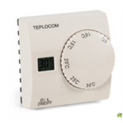 elektricheskie-termoreguliatory29.jpg