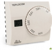 elektricheskie-termoreguliatory30.jpg