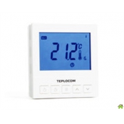 elektricheskie-termoreguliatory8.jpg