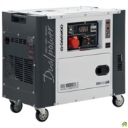 elektrogeneratory-dizelnye2.jpg