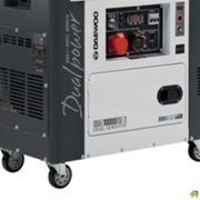elektrogeneratory-dizelnye3.jpg