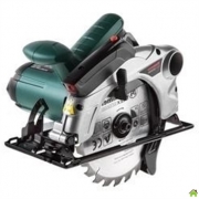 Дисковая пила Hammer CRP 1500 D