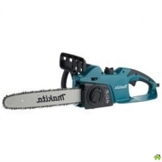 Цепная электрическая пила Makita UC3541A