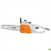 Цепная электрическая пила STIHL MSE 141 С-Q-14