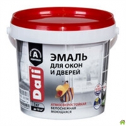 emali-akrilovye11.jpg