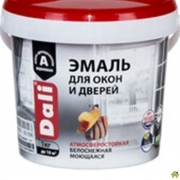 emali-akrilovye12.jpg