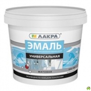emali-akrilovye20.jpg