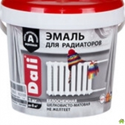 emali-akrilovye27.jpg
